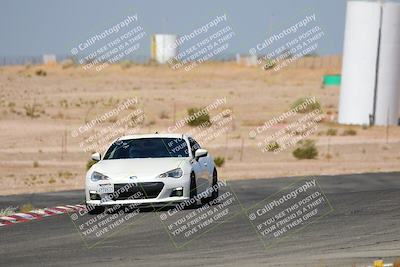 media/Jun-11-2022-VIP Trackdays (Sat) [[aa2c58b597]]/Group C/Session 2/